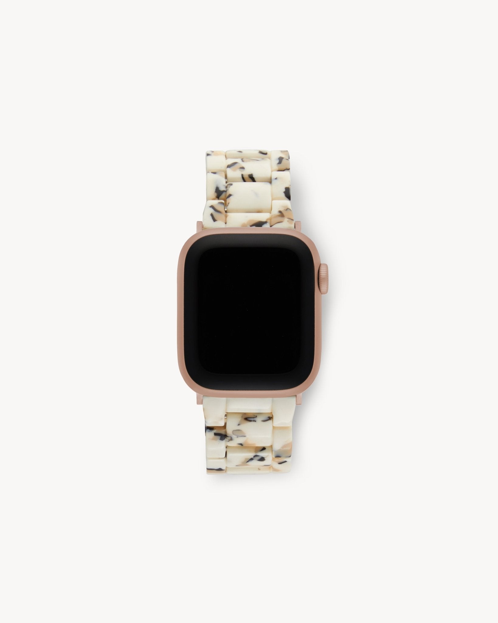 Apple Watch Band in Terrazzo - Image 3