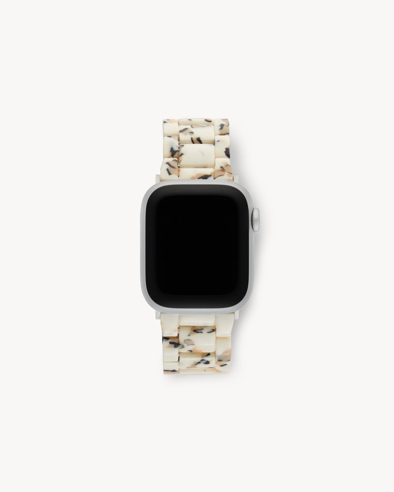 Apple Watch Band in Terrazzo - Image 2