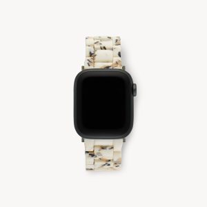 Apple Watch Band in Terrazzo