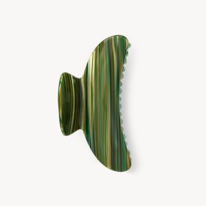 Grande Heirloom Claw in Meadow