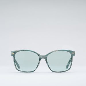 Jenny Sunglasses in Stromanthe
