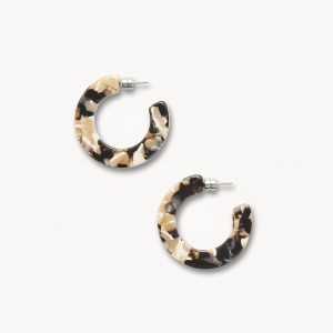 Kate Hoops in Abalone