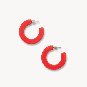 Kate Hoops in Ruby