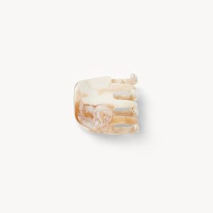 Mini Claw in Dune