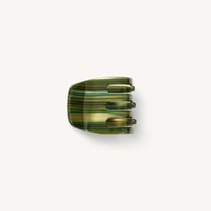 Mini Claw in Meadow