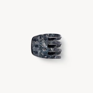 Mini Claw in Obsidian