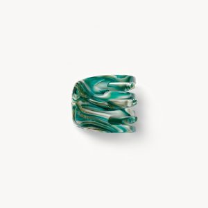 Mini Claw in Stromanthe
