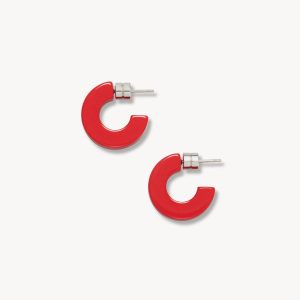 Muse Hoops in Ruby