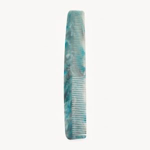 No. 1 Comb in Jadeite