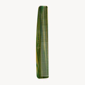No. 1 Comb in Meadow
