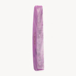 No. 1 Comb in Orchid