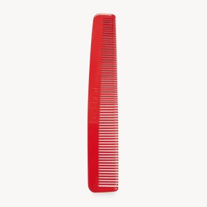 No. 1 Comb in Ruby
