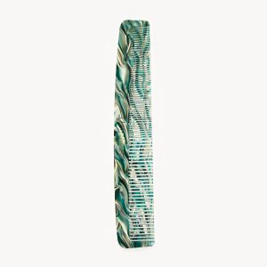 No. 1 Comb in Stromanthe