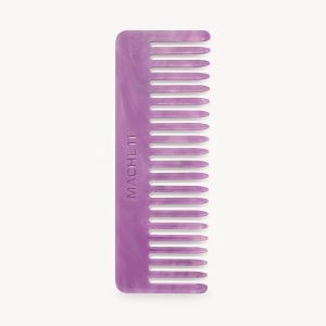 No. 2 Comb in Orchid