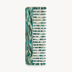 No. 2 Comb in Stromanthe