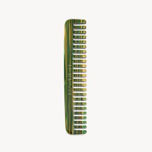 No. 3 Comb in Meadow