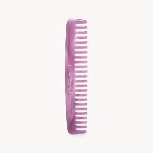 No. 3 Comb in Orchid