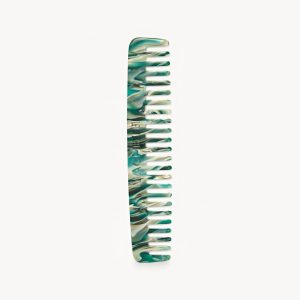No. 3 Comb in Stromanthe