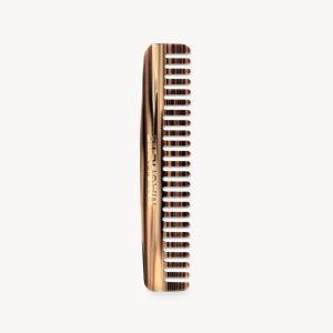 No. 3 Comb in Tigers Eye