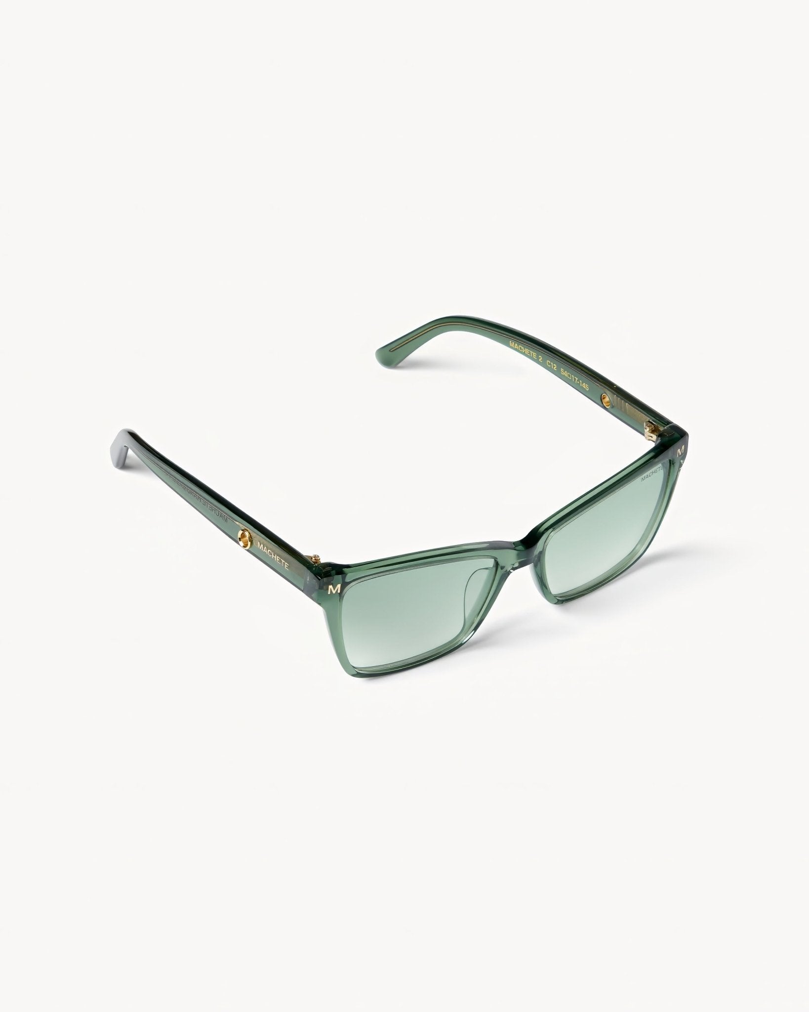 Sally Sunglasses in Printemps - Image 3